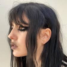 Siiickbrain biography