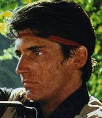 Fist of B-List: 2012