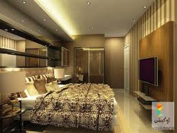 موديلات غرف اطفال مودرن غرف نوم معارض غرف نوم مصر