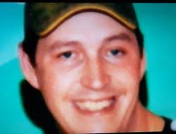 Trenton Dee “Trent” Mallory (1978-2014)