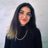 600+ "Çakirca" profiles