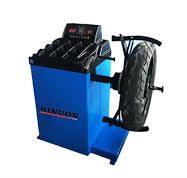 Китай OEM/ODM Factory Италия Технология Автоматические ...