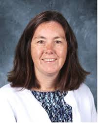 Hartford Central School District is pleased to announce that Mrs. Shelley  Dupuis has been selected as the district's next Middle/High School  Principal. Mrs. Dupuis was appointed to the position at the July