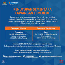 Swift codes for all branches of bank rakyat indonesia. Bank Rakyat Gambar Facebook