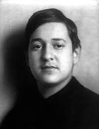 Erih Volfgang Korngold — Википедија