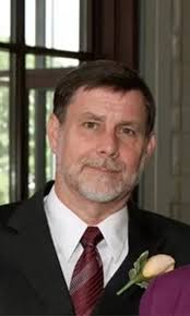 Robert A. Forster Obituary April 13, 2024