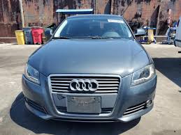 Image result for Meteor Gray 2009 A3