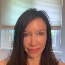 Luke Pearson and Kavita Pearson's Wedding Website