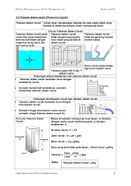 We did not find results for: 3 0 Daya Dan Tekanan