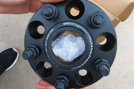 We did not find results for: How To Install Wheel Spacers For Honda Civic 10th Fc Hondaswap Com