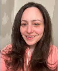 A Reading and Conversation With Local Poets