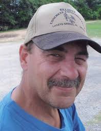 Obituary information for Danny Craig Elliott