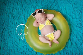 7507a9683388d4f1891d395ad95c081c Jpg 960 640 Summer Baby Pictures Baby Photography Newborn Photography
