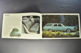 Image result for Granada Green 1967 AMC