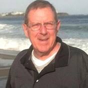 Search Robert Tauer Obituaries and Funeral Services