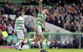 Find professional kieran tierney videos and stock footage available for license in film, television, advertising and corporate uses. Celtic S Kieran Tierney Can T Get Enough Of Old Firm Games Against Rangers The Irish News