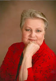 How long will she be staying in Farmington, Iowa?