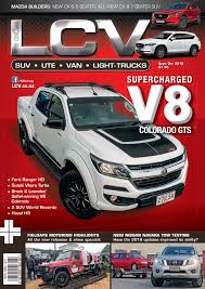 My phone sends audio (pod casts, streaming audio, etc.) and the phone itself works, all without the toyota entune app running. Lcv Sept Oct 2018 By Lcvnz Issuu
