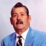 Obituaries Search for Lorraine Buck