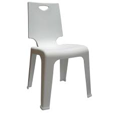 Here are the unique things about the nilkamal arm chair that we loved the most. 4 Pc V Chair Ms 999 Anti Slip Durable Textured Designer Plastic Chairs Shopee Malaysia