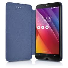 Get unlimited talk, text, data, mobile hotspot, video streaming and more for as little as $20 per line. Etui A Rabat Couleur Bleu Ref 6 Pour Smartphone Altice Staraddict 6 Phone Case Covers Aliexpress