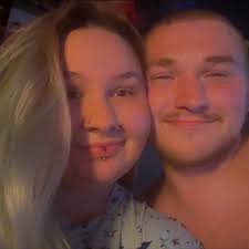 James Stewart breaks down Haiden Deegan situation at Fox Raceway!