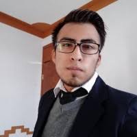 20+ "Rene Carreon" profiles