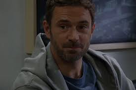 Huge Robert twist in Emmerdale as John's true nature is exposed