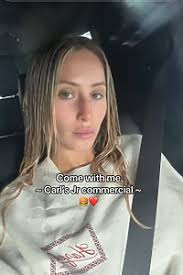 Alix Earle Clothes and Outfits