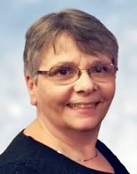 Kathleen Anne Baas Obituary