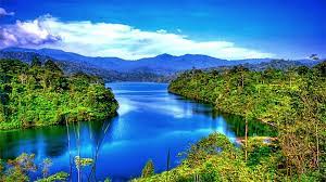 Nature wallpapers browse latest collection of nature wallpapers, images, pics and photos in hd resolutions available in different sizes which perfectly fits … Super High Resolution Nature Wallpapers Top Free Super High Resolution Nature Backgrounds Wallpaperaccess
