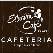 Estación Café de Luz