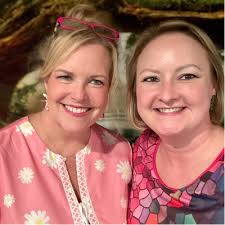 Terri Paige of Medical Transformation Center by The Lou Review