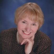 Mary 'Mary Beth' Elizabeth Forsythe Obituary November 13, 2020