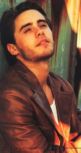 Gilberto Camargo (gilbertocam43) — Perfil