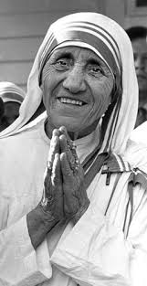 Miracle necessary for Mother Theresa to ...