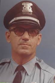 Robert W. Beltz Obituary