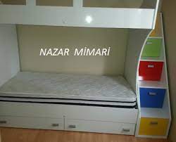 ozel tasarim mobilya imalati yapan yerler istanbul 0530 surgulu ray dolap ismarlama siparis istanbulda mobilya yapan yerler mobilya dolaplar tasarim