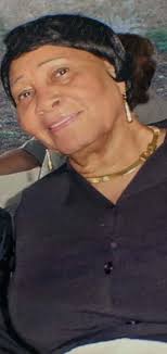 Leonide Mystal Obituary