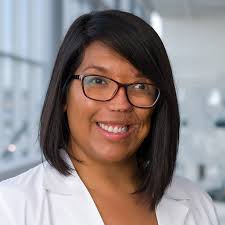 Sandra Shields, M.S.N., APRN, FNP-BC: Internal Medicine