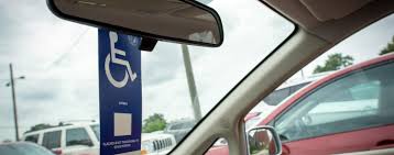 Check spelling or type a new query. Official Ncdmv Disability Placards Plates