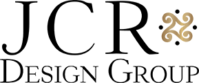 Interior Designers St Louis Mo Jcr Design Group