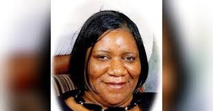 Brenda Faye Ware Obituary