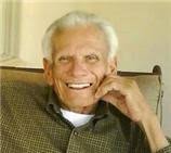 Manuel Moreno Obituary (2012)