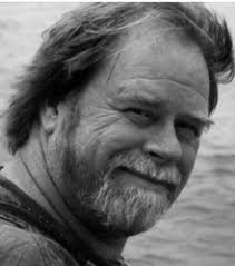 Wade Clemens Obituary (2015)