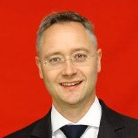 Christian Reich Email & Phone Number