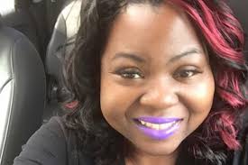 Fundraiser for Maurice Salmon by Maria Nosse : LaKeita Williams-Sagoes'  funeral fund