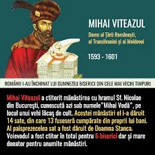Romanii I Au Inchinat Lui Dumnezeu Biserici Din Cele Mai Vechi Timpuri Romania Motivation Memes
