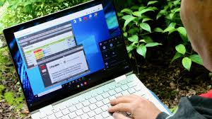 Chromebooks sind laptops mit chrome os betriebssystem. Parallels Desktop Fur Chromebook Enterprise Windows Auch Ohne Internet Lokal Auf Chromebooks Computerbase