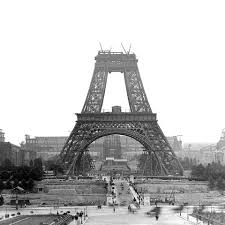 40 Best Rare Photos Of Paris Through The Years Vintage Paris Photos Did you scroll all this way to get facts about black aesthetic? 40 best rare photos of paris through